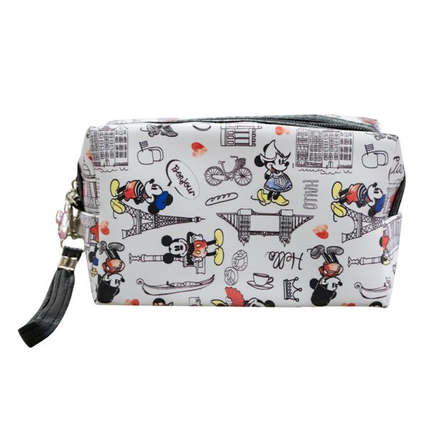 neceser-mickey-minnie-mouse-paris-disney-compradorvip-accesorios-moda-mujer