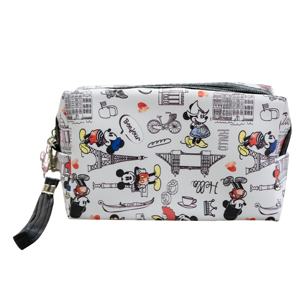 neceser-mickey-minnie-mouse-paris-disney-compradorvip-accesorios-moda-mujer