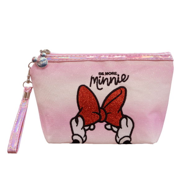 neceser-minnie-mouse-glitter-pink-disney-compradorvip-accesorios-moda-mujer