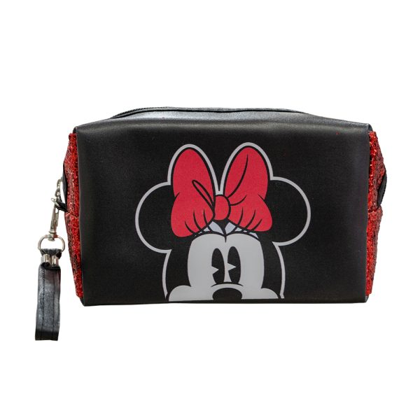 neceser-minnie-mouse-red-disney-compradorvip-accesorios-mujer-moda