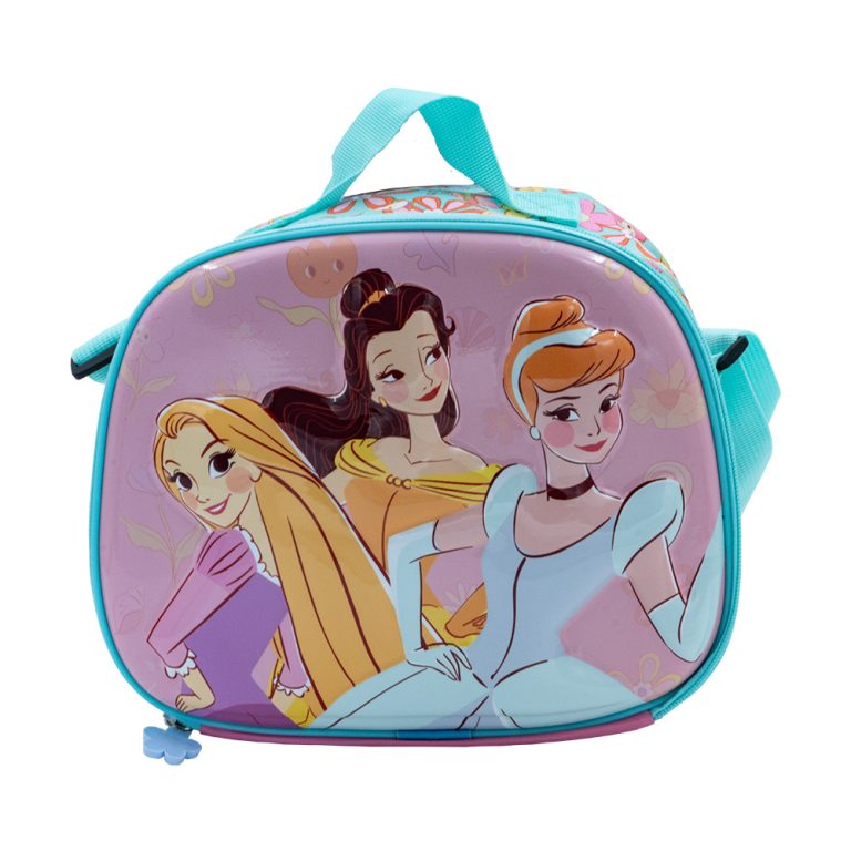 lonchera-termica-princesas-disney-compradorvip-accesorios-hogar-alimentos-escolar-niña