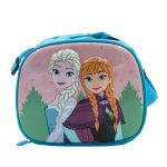 lonchera-termica-frozen-disney-compradorvip-accesorios-hogar-alimentos-escolar-niña