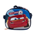 lonchera-termica-rayo-mcqueen-disney-compradorvip-accesorios-alimentos-hogar-escolar-niño