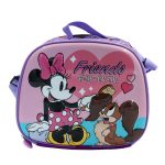 lonchera-termica-minnie-mouse-lila-disney-compradorvip-accesorios-hogar-alimentos-escolar-niña