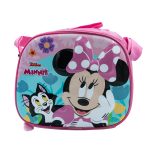 lonchera-termica-minnie-mouse-rosado-disney-compradorvip-accesorios-hogar-alimentos-escolar-niña