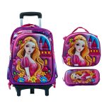 set-3-piezas-mochila-lonchera-cartuchera-princess-rosse-modder-escolar-niña-compradorvip